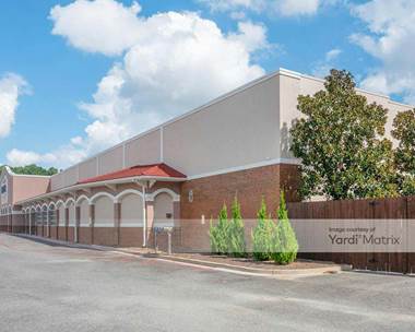 Storage Units for Rent available at 4036 Bemiss Road, Valdosta, GA 31605