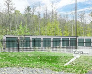 Photo 2 of Oakes Self Storage - 92 Riverside Drive, Lebanon, NH