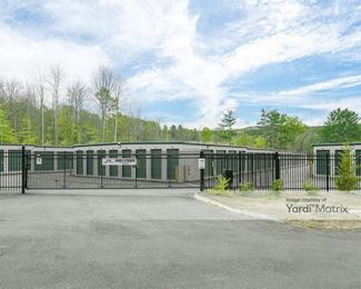 Photo 3 of Oakes Self Storage - 92 Riverside Drive, Lebanon, NH