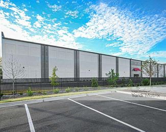 Photo 3 of Centro Self Storage - 4357 Postal Way, Myrtle Beach, SC
