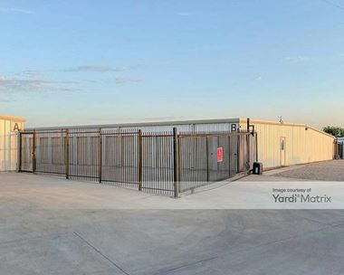 Storage Units for Rent available at 2292 FM 1777, Royse City, TX 75189