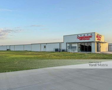 Storage Units for Rent available at 2292 FM 1777, Royse City, TX 75189