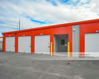 Photo 1 of Public Storage - 235 Red Hawk Way, Blythewood, SC