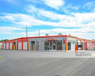Photo 2 of Public Storage - 235 Red Hawk Way, Blythewood, SC