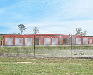 Photo 6 of Public Storage - 235 Red Hawk Way, Blythewood, SC