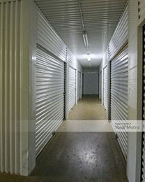 Photo 4 of Storage Max - 4911 Old Jacksonville Hwy, Tyler, TX