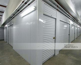 Photo 5 of Storage Max - 4911 Old Jacksonville Hwy, Tyler, TX