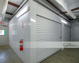 Photo 6 of Storage Max - 4911 Old Jacksonville Hwy, Tyler, TX