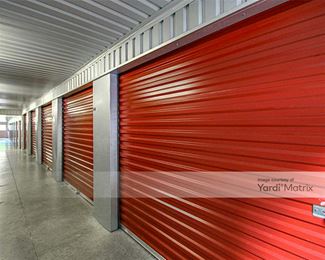 Photo 1 of Pac Rat Storage - 10140 Fm 346 East, Whitehouse, TX