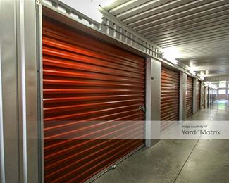 Photo 3 of Pac Rat Storage - 10140 Fm 346 East, Whitehouse, TX