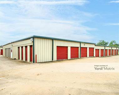 Storage Units for Rent available at 908 West Main Street, Whitehouse, TX 75791