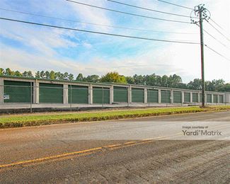 Photo 6 of Calloway Road Storage Center - 2605 Calloway Road, Tyler, TX