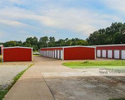 Image for East Texas Storage Center - 12447 West State Hwy 64, Tyler, TX