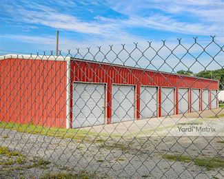 Photo 3 of East Texas Storage Center - 12447 West State Hwy 64, Tyler, TX