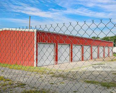 Storage Units for Rent available at 12447 West State Hwy 64, Tyler, TX 75704