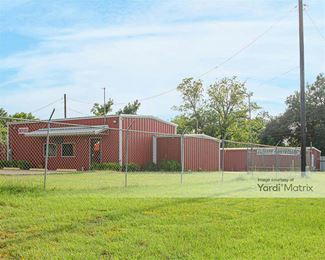 Photo 4 of East Texas Storage Center - 12447 West State Hwy 64, Tyler, TX