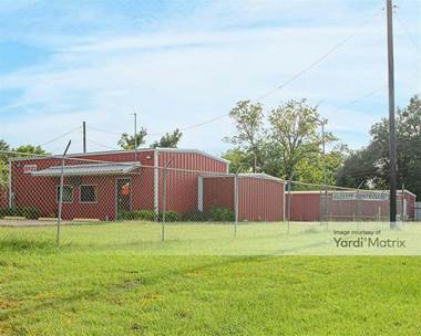 Storage Units for Rent available at 12447 West State Hwy 64, Tyler, TX 75704