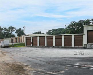Photo 3 of Storage Center Tyler - 13638 Highway 110 South, Tyler, TX