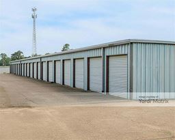 Image for Additional Storage - 11587 State Highway 64, Tyler, TX