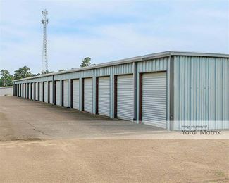 Photo 1 of Additional Storage - 11587 State Highway 64, Tyler, TX