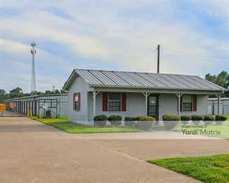 Photo 2 of Additional Storage - 11587 State Highway 64, Tyler, TX