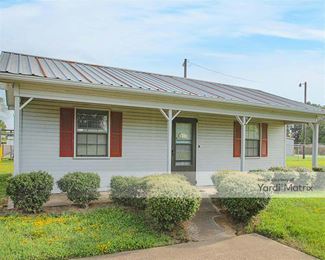 Photo 3 of Additional Storage - 11587 State Highway 64, Tyler, TX