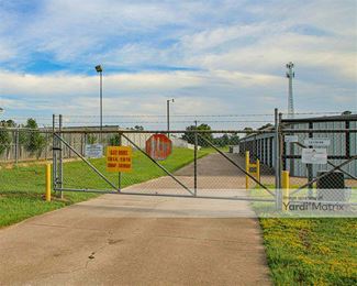 Photo 4 of Additional Storage - 11587 State Highway 64, Tyler, TX