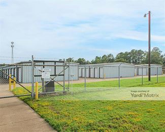 Photo 5 of Additional Storage - 11587 State Highway 64, Tyler, TX