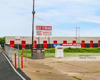 Photo 5 of Longhorn State Storage-Colonial - 2215 West SW Loop 323, Tyler, TX
