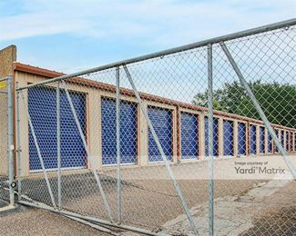 Photo 3 of FreeUp Storage - 12913 State Highway 155, Tyler, TX