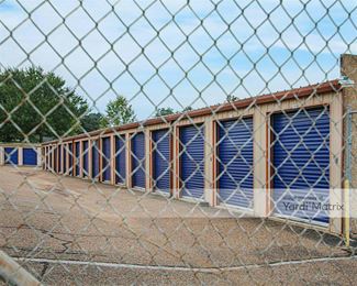 Photo 4 of FreeUp Storage - 12913 State Highway 155, Tyler, TX