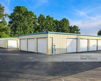 Photo 1 of Mint Storage - 13120 TX-110, Tyler, TX