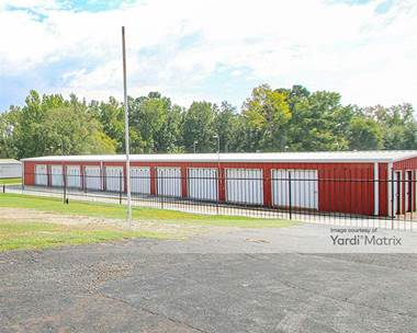 Storage Units for Rent available at 17439 Hwy 155 South, Flint, TX 75762