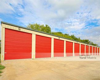 Photo 2 of J-K Storage - 18949 State Highway 155 South, Flint, TX