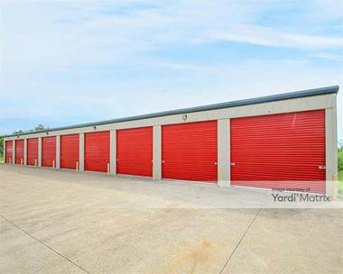 Storage Units for Rent available at 18949 State Highway 155 South, Flint, TX 75762