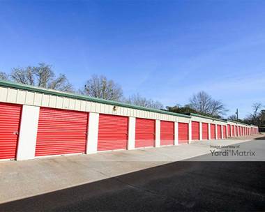 Storage Units for Rent available at 20132 FM 2493, Bullard, TX 75731