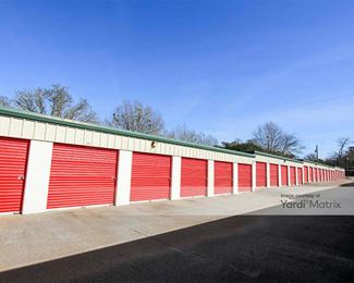 Photo 1 of Jus-Store It - 20132 FM 2493, Bullard, TX