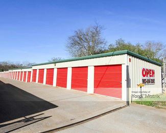 Photo 2 of Jus-Store It - 20132 FM 2493, Bullard, TX
