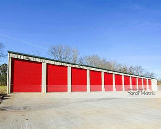Photo 4 of Jus-Store It - 20132 FM 2493, Bullard, TX
