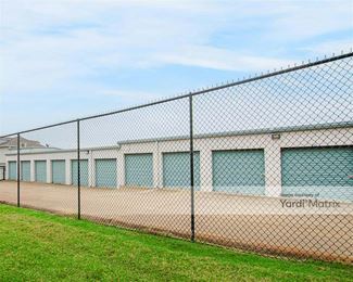 Photo 4 of Greenkey Storage - 531 South Southeast Loop 323, Tyler, TX