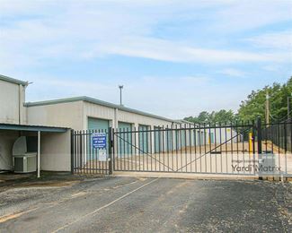 Photo 5 of Greenkey Storage - 531 South Southeast Loop 323, Tyler, TX