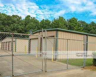 Photo 4 of Advantage Self Storage - 7487 Old Jacksonville Hwy, Tyler, TX