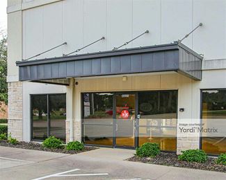 Photo 4 of FreeUp Storage - 8225 South Broadway Avenue, Tyler, TX