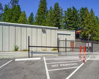 Photo 3 of Grass Valley Self Storage - 946 Golden Gate, Grass Valley, CA