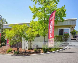 Photo 4 of Grass Valley Self Storage - 946 Golden Gate, Grass Valley, CA