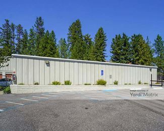 Photo 5 of Grass Valley Self Storage - 946 Golden Gate, Grass Valley, CA