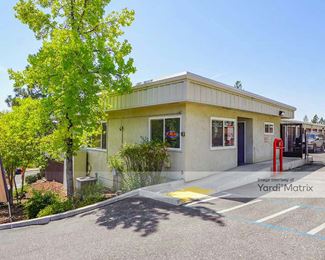 Photo 6 of Grass Valley Self Storage - 946 Golden Gate, Grass Valley, CA