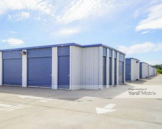 Photo 4 of Plumas Lake Self Storage - 3000 Plumas Arboga Road, Olivehurst, CA
