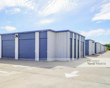 Storage Units for Rent available at 3000 Plumas Arboga Road, Olivehurst, CA 95961
