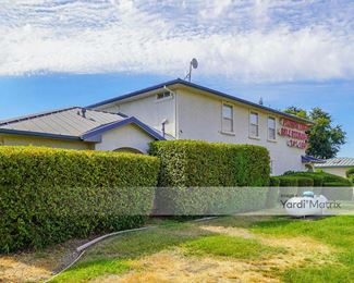 Photo 5 of Plumas Lake Self Storage - 3000 Plumas Arboga Road, Olivehurst, CA